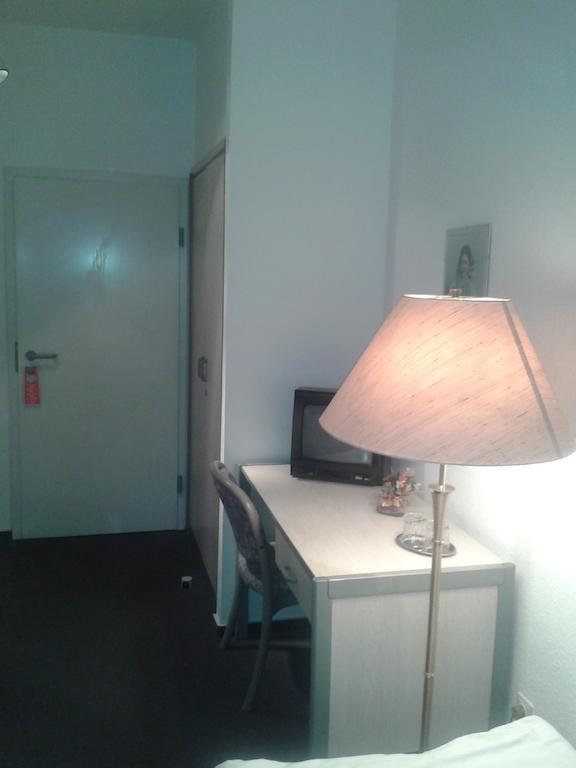 Spreewaldhotel Leipe リュベナウ エクステリア 写真